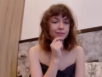 veronikavengeance – webcam model profile photo Image 13