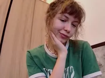 veronikavengeance – webcam model profile photo Image 15