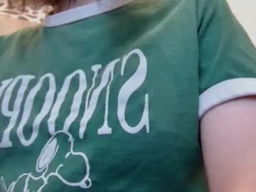 veronikavengeance – webcam model profile photo Image 16