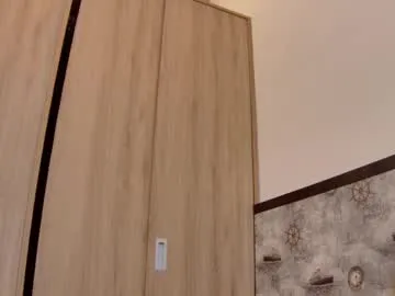 veronikavengeance – webcam model profile photo Image 17