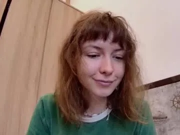 veronikavengeance – webcam model profile photo Image 18