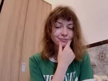 veronikavengeance – webcam model profile photo Image 19