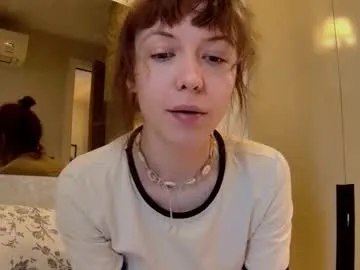 veronikavengeance – webcam model profile photo Image 2