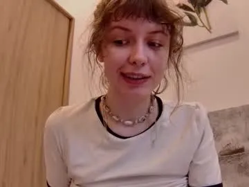 veronikavengeance – webcam model profile photo Image 6