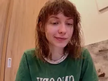 veronikavengeance – webcam model profile photo Image 8