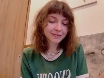 veronikavengeance – webcam model profile photo Image 9