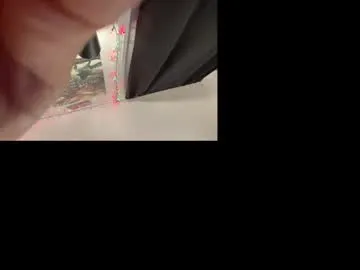 vvioleta_ – webcam model profile photo Image 13