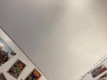 vvioleta_ – webcam model profile photo Image 14