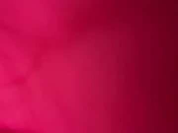 vvioleta_ – webcam model profile photo Image 16