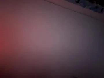 vvioleta_ – webcam model profile photo Image 4