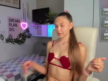 sexxxsirens – webcam model profile photo Image 6