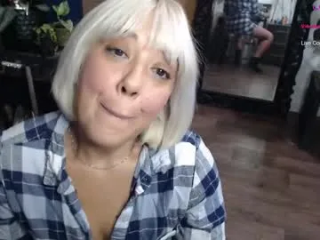 wet_dreamm22 – webcam model profile photo Image 10