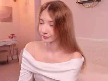 _kim_possible_ – webcam model profile photo Image 10