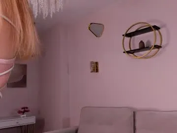 _kim_possible_ – webcam model profile photo Image 14