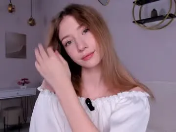 _kim_possible_ – webcam model profile photo Image 15