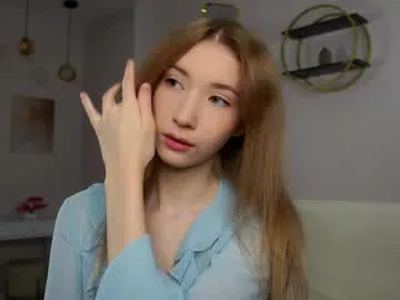 _kim_possible_ – webcam model profile photo Image 17