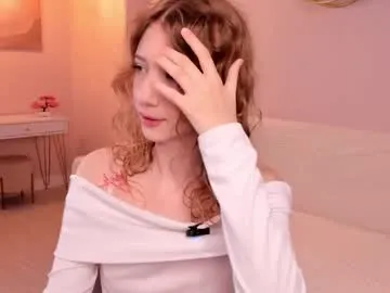 _kim_possible_ – webcam model profile photo Image 4