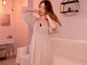 _kim_possible_ – webcam model profile photo Image 8