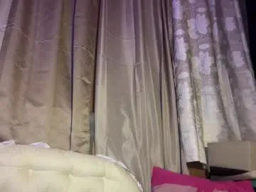 anabel054 – webcam model profile photo Image 15