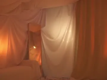 twilightmuses – webcam model profile photo Image 12