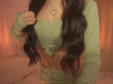 twilightmuses – webcam model profile photo Image 16