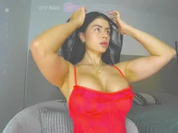 anabel054 – webcam model profile photo Image 17