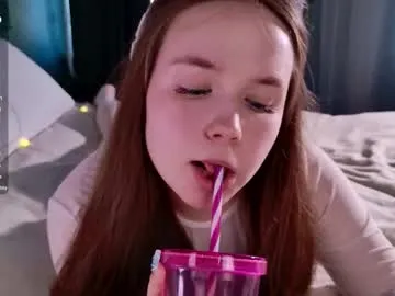 ai_bamby – webcam model profile photo Image 13