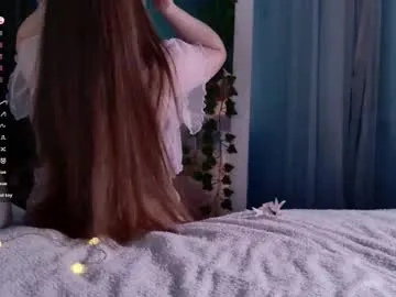 ai_bamby – webcam model profile photo Image 14