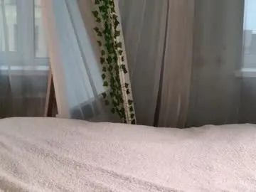 ai_bamby – webcam model profile photo Image 16