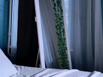 ai_bamby – webcam model profile photo Image 17