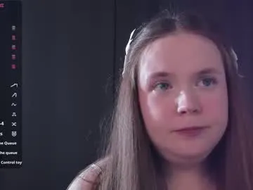 ai_bamby – webcam model profile photo Image 18