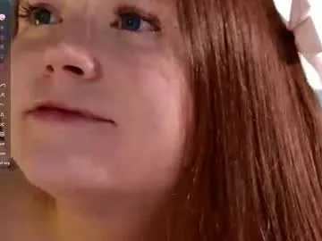 ai_bamby – webcam model profile photo Image 5