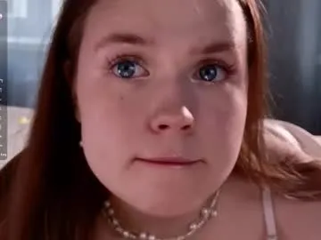 ai_bamby – webcam model profile photo Image 6