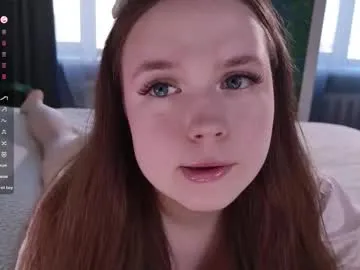 ai_bamby – webcam model profile photo Image 7