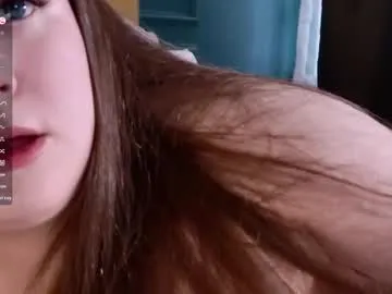 ai_bamby – webcam model profile photo Image 8