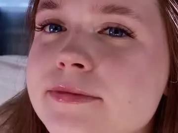 ai_bamby – webcam model profile photo Image 9