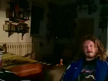 sexxxsirens – webcam model profile photo Image 10