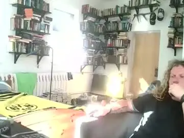 sexxxsirens – webcam model profile photo Image 11