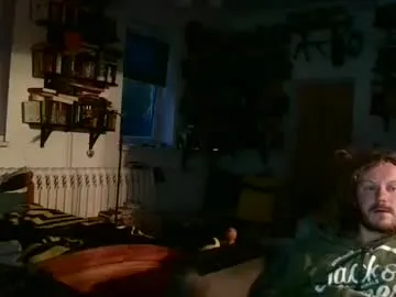 sexxxsirens – webcam model profile photo Image 12