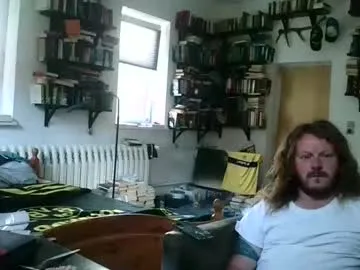 sexxxsirens – webcam model profile photo Image 13