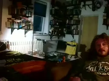 sexxxsirens – webcam model profile photo Image 14