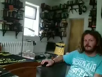 sexxxsirens – webcam model profile photo Image 15