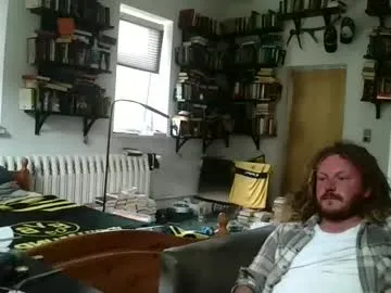 sexxxsirens – webcam model profile photo Image 16