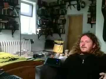 sexxxsirens – webcam model profile photo Image 17