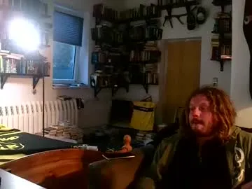 sexxxsirens – webcam model profile photo Image 18