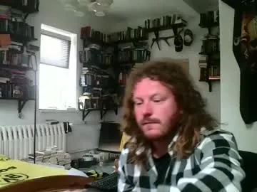 sexxxsirens – webcam model profile photo Image 19