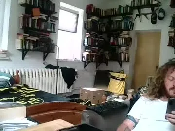 sexxxsirens – webcam model profile photo Image 2