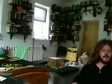 sexxxsirens – webcam model profile photo Image 3