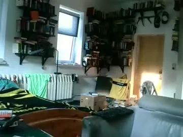 sexxxsirens – webcam model profile photo Image 4