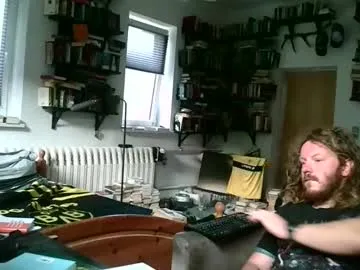 sexxxsirens – webcam model profile photo Image 5